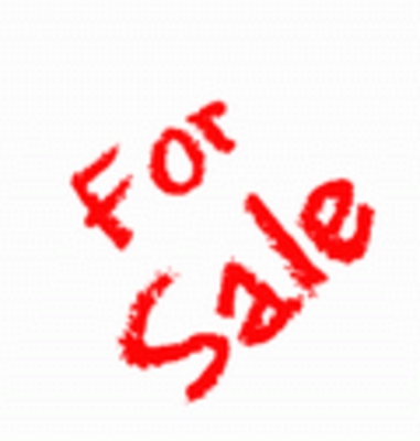 Product picture Cam Studio